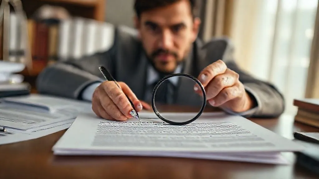 5 Steps to Successfully Challenge an H1B Specialty Occupation RFE