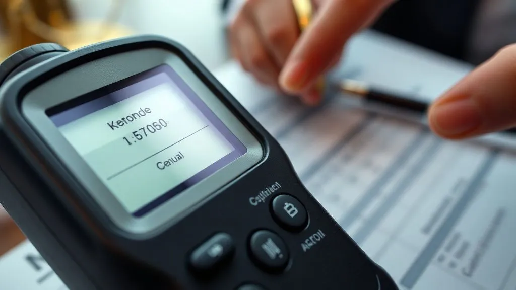 7 Ways to Expose Flaws: Challenging Faulty Breathalyzer Calibration in DUI