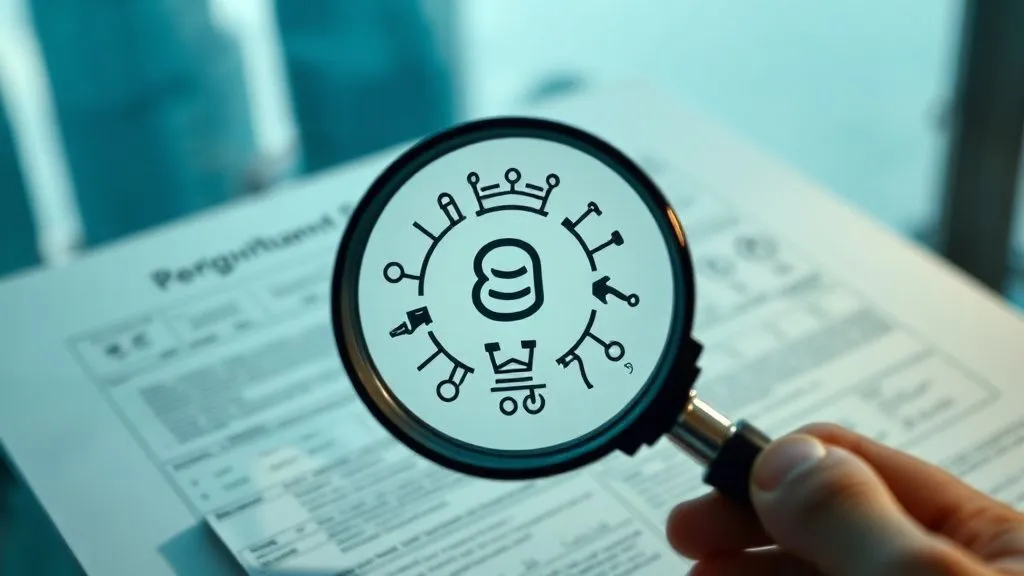 M&A Due Diligence: 7 Ways to Uncover & Mitigate Hidden Regulatory Risks