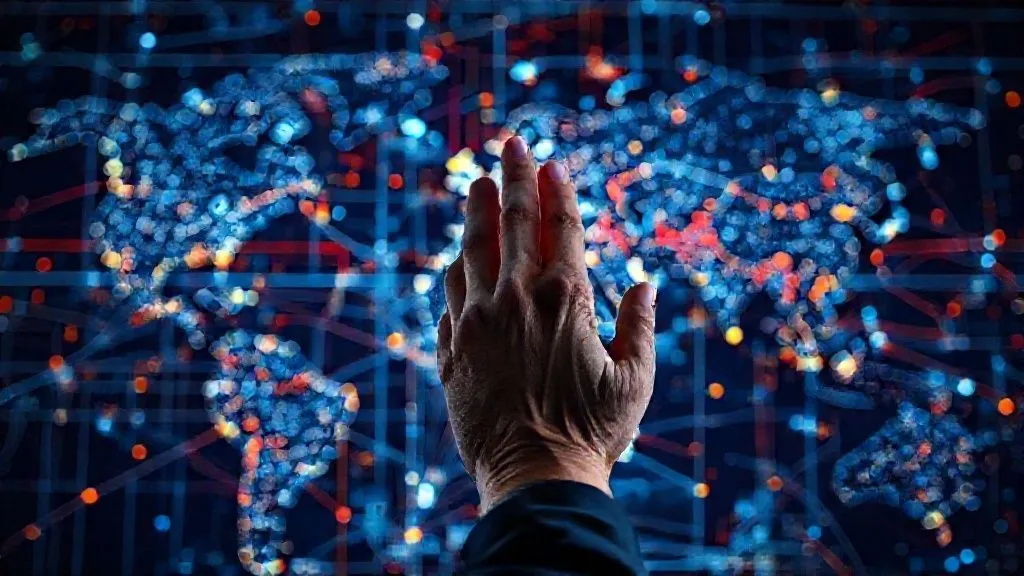 5 Strategies to Navigate Conflicting Global Data Jurisdiction Laws