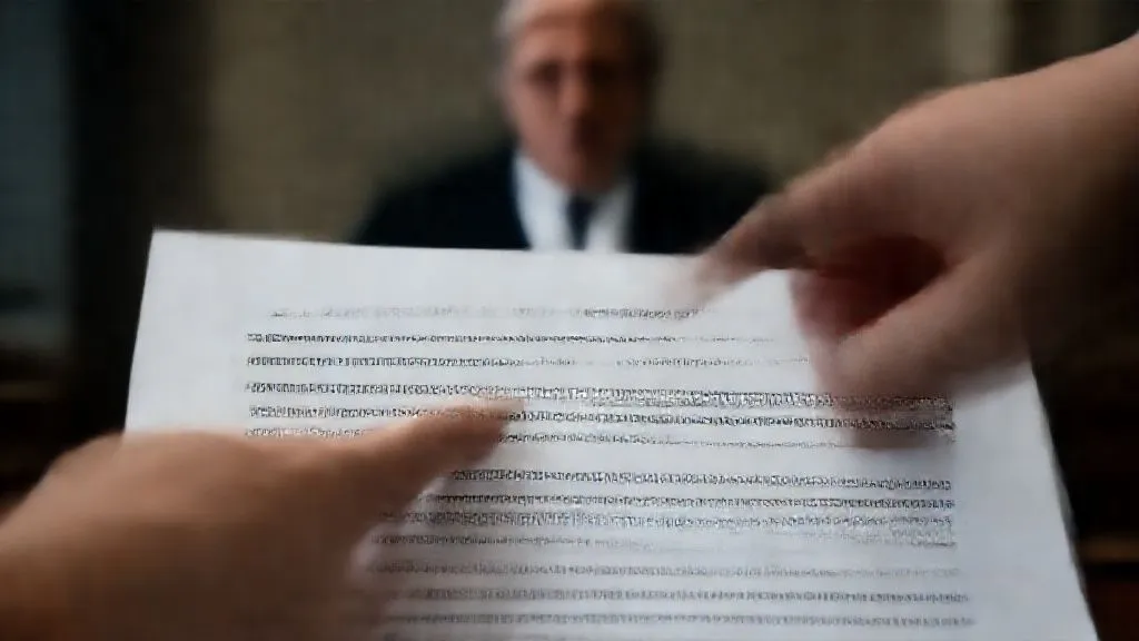 5 Strategies to Overcome Chapter 13 Trustee Objections & Ensure Plan Feasibility