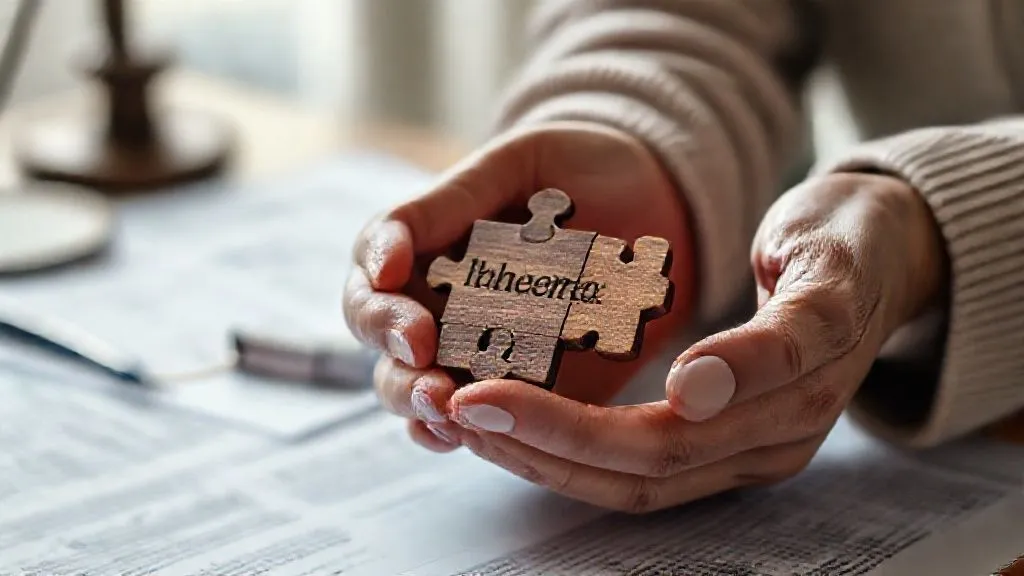 Safeguard Medicaid: 5 Proven Steps to Protect Special Needs Inheritance