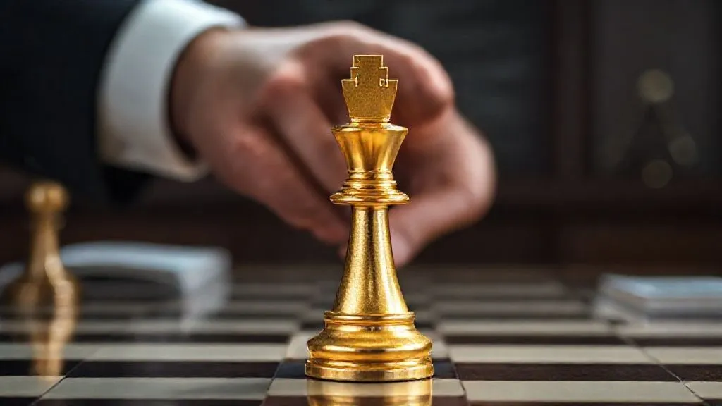 Safeguarding Your Capital: 7 BIT Strategies Against State Expropriation