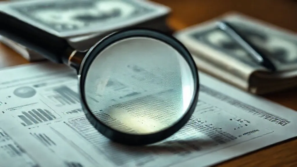 Uncover Hidden Income: 7 Expert Strategies for Spousal Support Claims