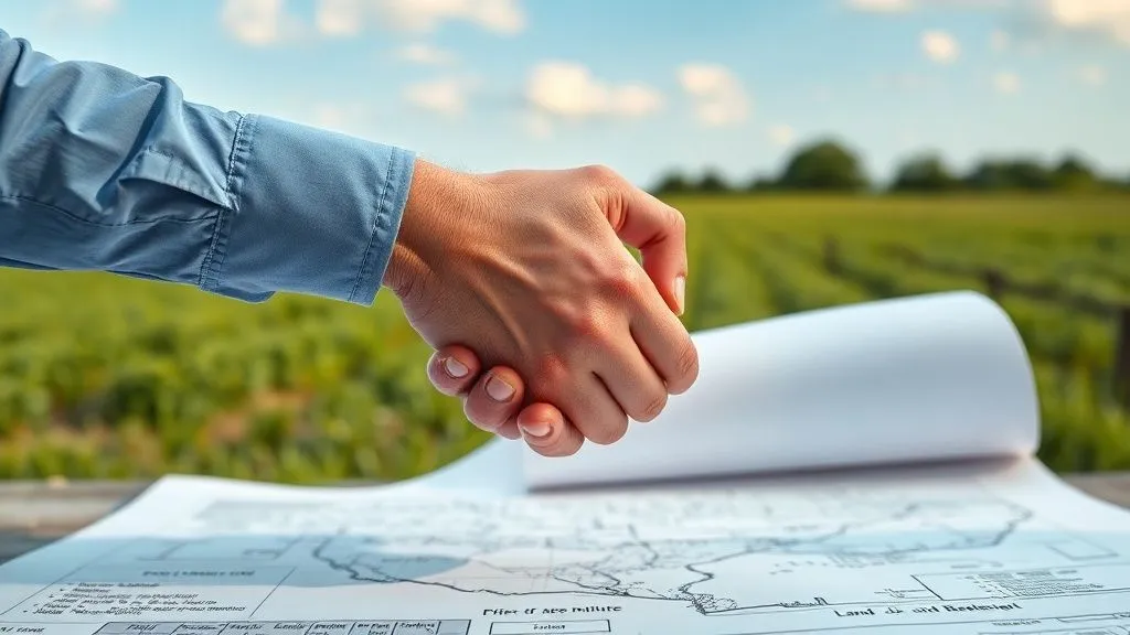 5 Steps to Resolve Environmental Agency Disputes Over Remediation Plans