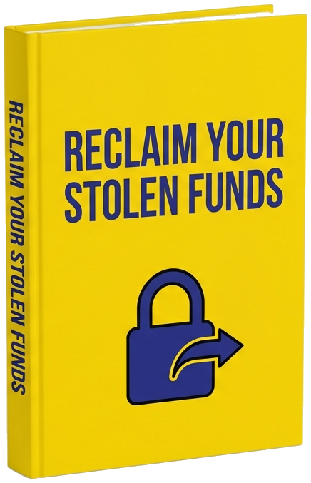 eBook - Recovering Money Lost to Consumer Fraud