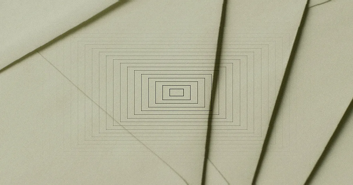 Top view of scattered paper squares, laptop, and scissors forming the word 'NO', implying rejection or denial. — Foto: alleksana / Pexels